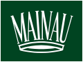 Logo Mainau