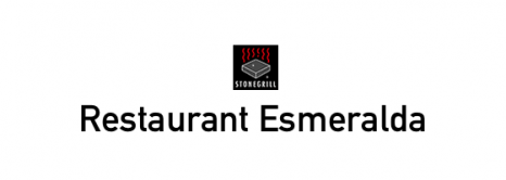 Restaurant Esmeralda